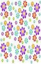 Flores 4
