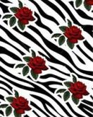 Flores 6