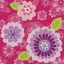 Flores 5