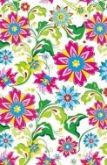 Flores 3