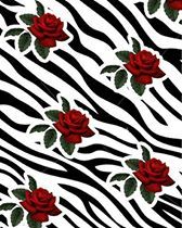 Flores 6
