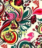 Flores 2