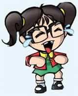 Infantil 1