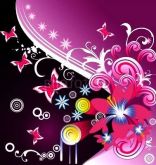 Flores 1