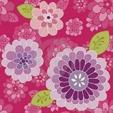 Flores 5